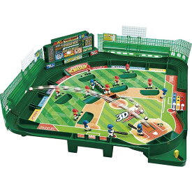 エポック 野球盤3Dエース　スタンダード EPCZG06164