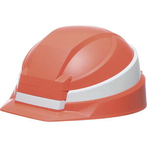 ܂肽݃wbgIZANO2 IWzCgC