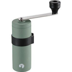 LveX^bO 18|8XeXnfB[R[q[~S UW-3546