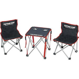 LveX^bO W[ RpNge[u`FAZbg UC-1702