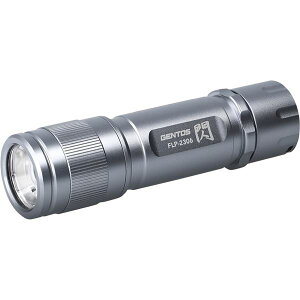 WFgX M nfBLEDCg FLP-2306