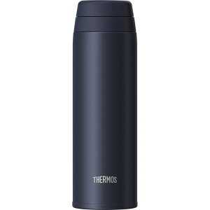 T[X ^fMP[^C}O _[NlCr[ JOR-350DNVY