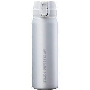 }CJtF}O ^b`}O{g500mL }bgVo[ HB-4786