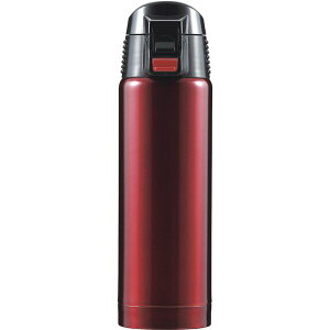 W[ ^dfM\^b`}O{g500mL bh F-2444