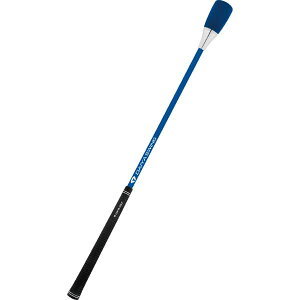 _CSt XCOSS TR-5007