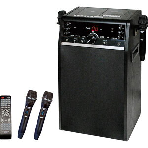 AioX DVDJIPZbg DVD-K110SET