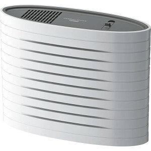 cCo[h C@t@fBX^C AC-4234W