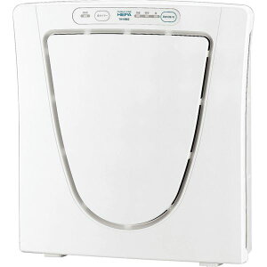 cCo[h C@@t@fBt@C@wp AC-4238W