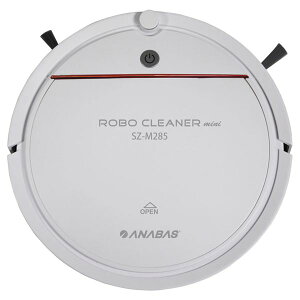 AioX {N[i[~j SZ-M285