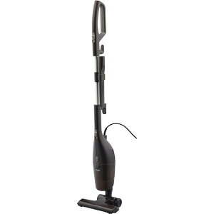 cCo[h TCNXeBbN^N[i[ TC-5107BR