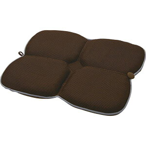 WQ gуNbV nliCg uE 91646