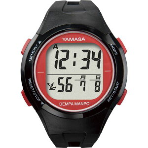 }T EHb`v DEMPA MANPO ubN/bh TM-510(B/R)