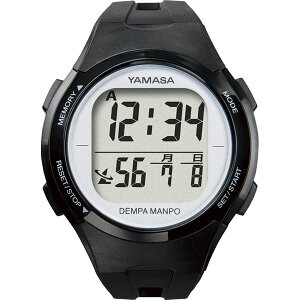 }T EHb`v DEMPA MANPO ubN/Vo[ TM-510(B/S)