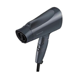 25�N3������ �p�i�\�j�b�N �w�A�[�h���C���[ �C�I�j�e�B �_�[�N�O���[EH-NE4K-H