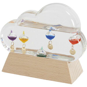 �K���X�t���[�g���x�v �N���E�h 333-211