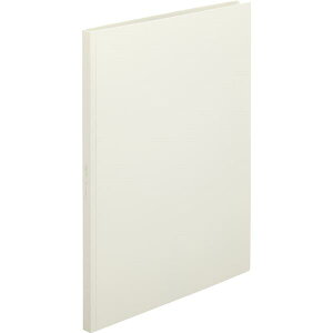 qgu ~t@ RNVt@C ~L[zCg N3322-0