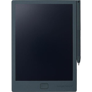 LOW uM[{[h lCr[ BB-14-NV