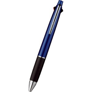 �O�H �W�F�b�g�X�g���[�� �m�b�N�����@�\�y�� �l�C�r�[ MSXE5-1000-07.9