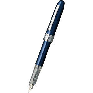 v`i vW[ NM u[ PGB-1000