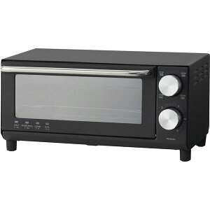 cCo[h I[ug[X^[ ubN TS-D038B