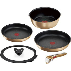 eBt@[ CWjIElI IHNXEA~ebh@Zbg5 L39090