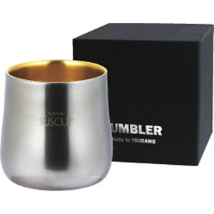 t@bV^u[iuXgdE24bLHj NSR-201