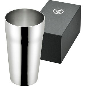 l̏ vC _u^u[300mL ET-500