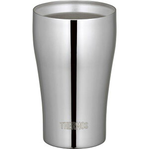 T[X ^fM^u[ 320mL JCY-320 SM