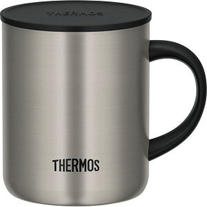 T[X ^fM}OJbv 350mL XeX}bg JDG-352C SMT