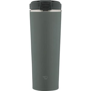 ۈ XeXL[^u[ tHXgO[ SX-KA40-HM