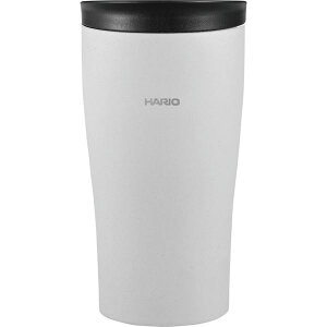 nI t^tۉ^u[300mL O[ STF-300-GR