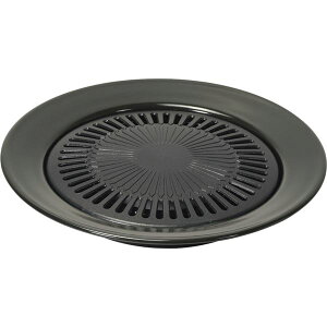 ؖ ӂfHی^ēO32cm HC-84