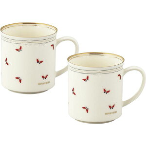 �n�i�G���� �|���}���[ �y�A�}�O�Z�b�g MB6300-13