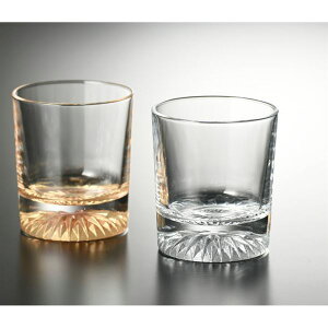 ʂde Verre S[hVo[ I[hOXyA 771025