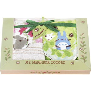 ƂȂ̃gg X̂ЂȂڂ EHbV^I2P TT-7315