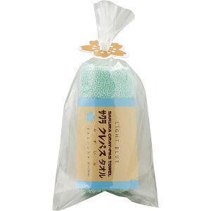 NpX^I ^InJ`1P u[ CR23050BL