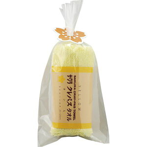 NpX^I ^InJ`1P CG[ CR23050YE