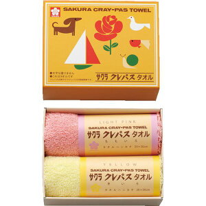 NpX^I ^InJ`2P sN CR23100PI