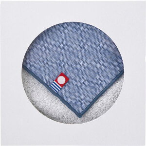 K[[pC~jnJ`1P lCr[ IGP-50-NV