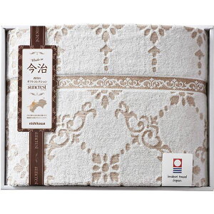  TNXg ^IPbg RR82010000