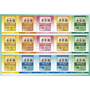 oXN  IWiMtgZbg KKY-50D