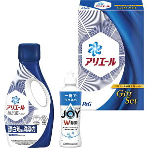 PG AG[t̐܃Zbg PGCG-10D