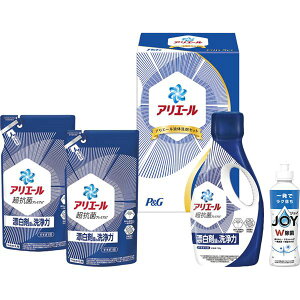 PG AG[t̐܃Zbg PGCG-20E