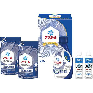PG AG[t̐܃Zbg PGCG-25E
