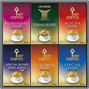 �h���b�v�I���M�t�g KDV-30L