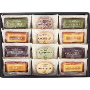 �䌅�� ���Ɣ҂��A�[�����h�̃K�g�[�Z���N�V���� 12�� GS12