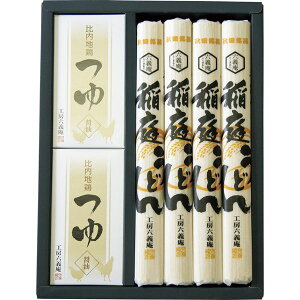 H[Z` n{Œ낤ǂ KU-30TH