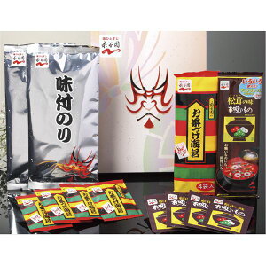 iJ ÂCہE̂Ez̃Zbg N1001