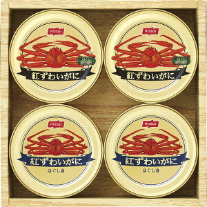 jbXC g킢ɊʋlMtg NK-50A