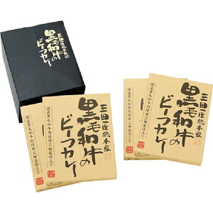 Oc{ јãr[tJ[210g×4H